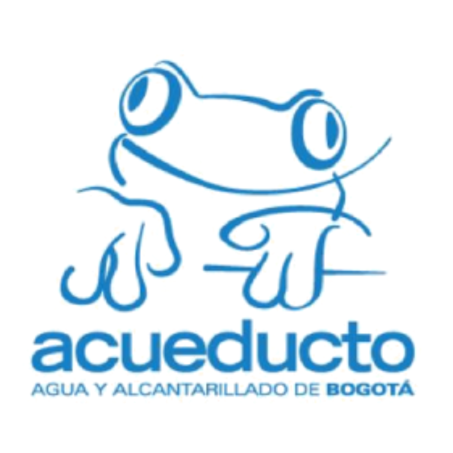 Acueducto de Bogotá