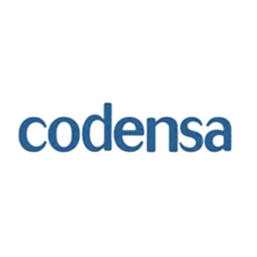 Codensa