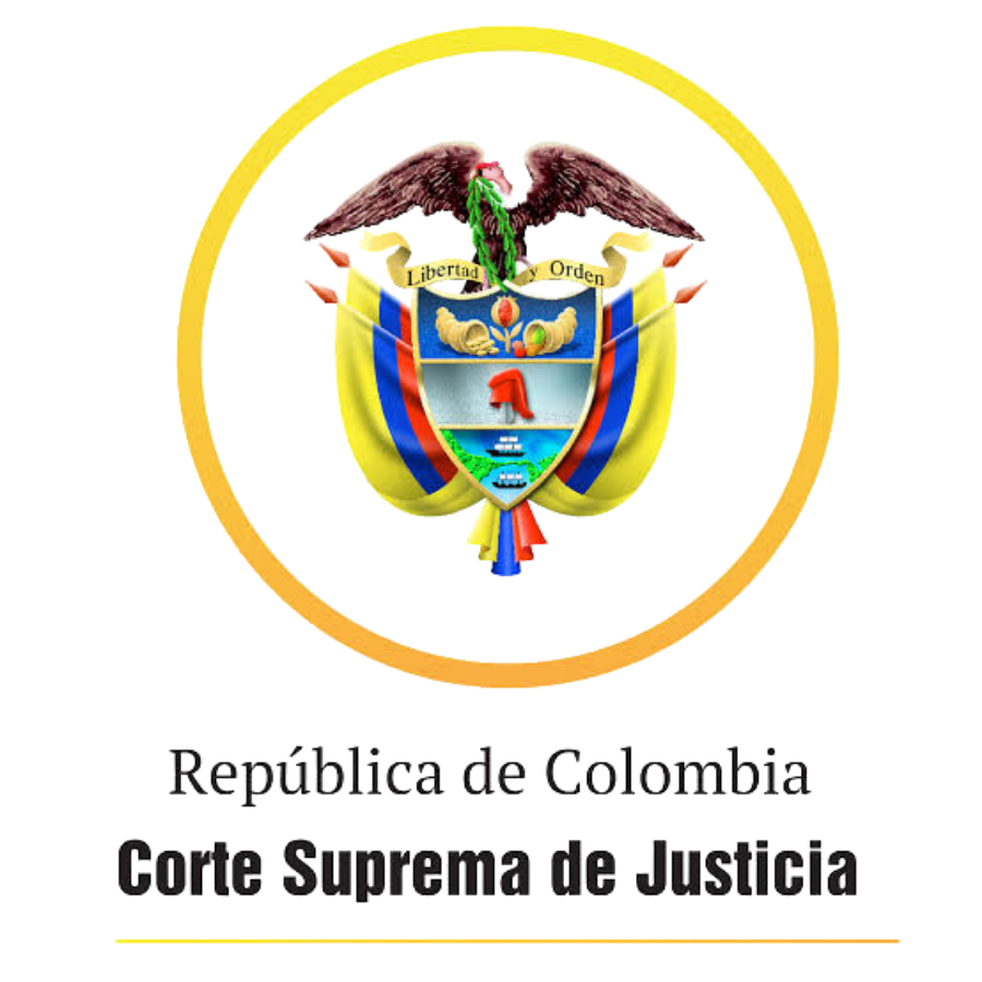 Corte Suprema de Justicia