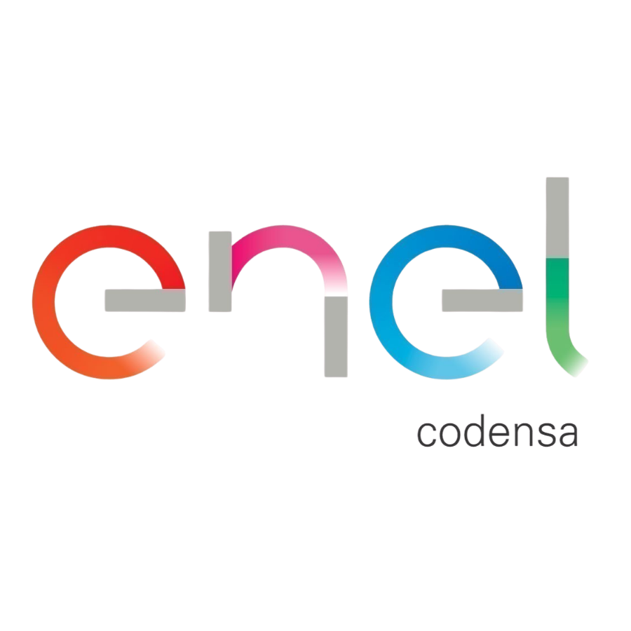 Enel Codensa