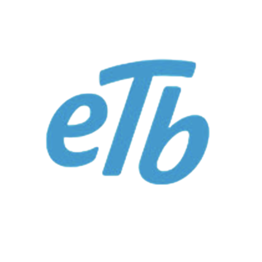 ETB