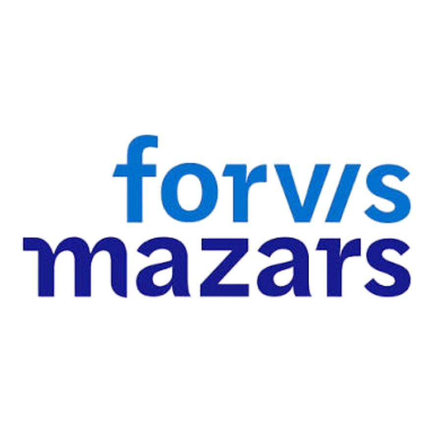 Forvis Mazars
