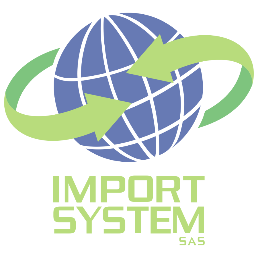 Import System S.A.S.