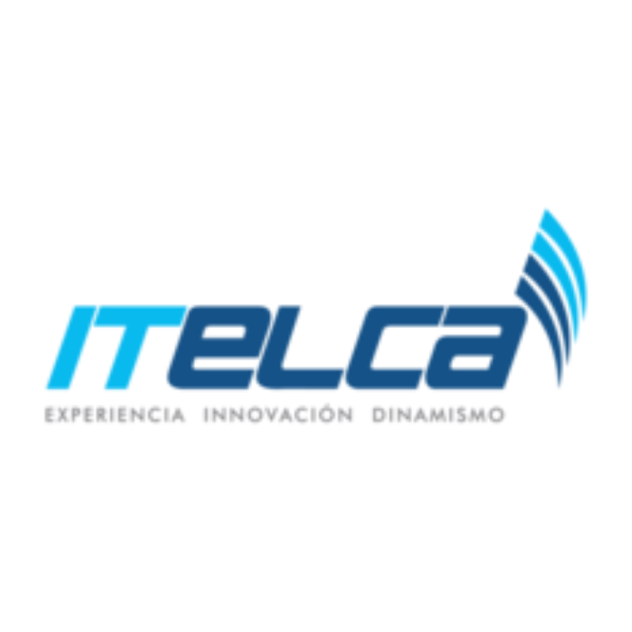 Itelca