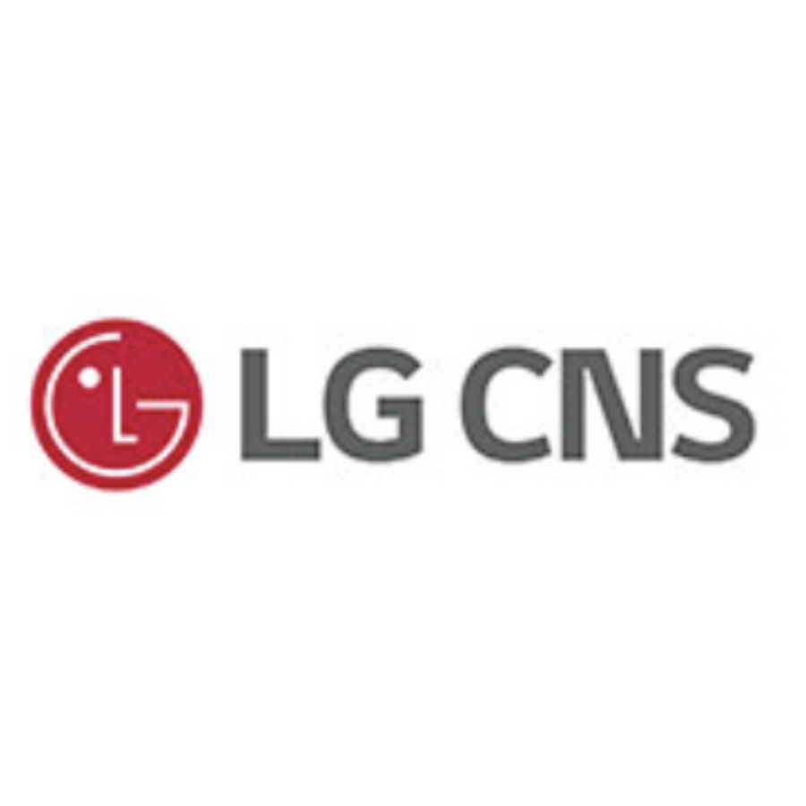 LG CNS