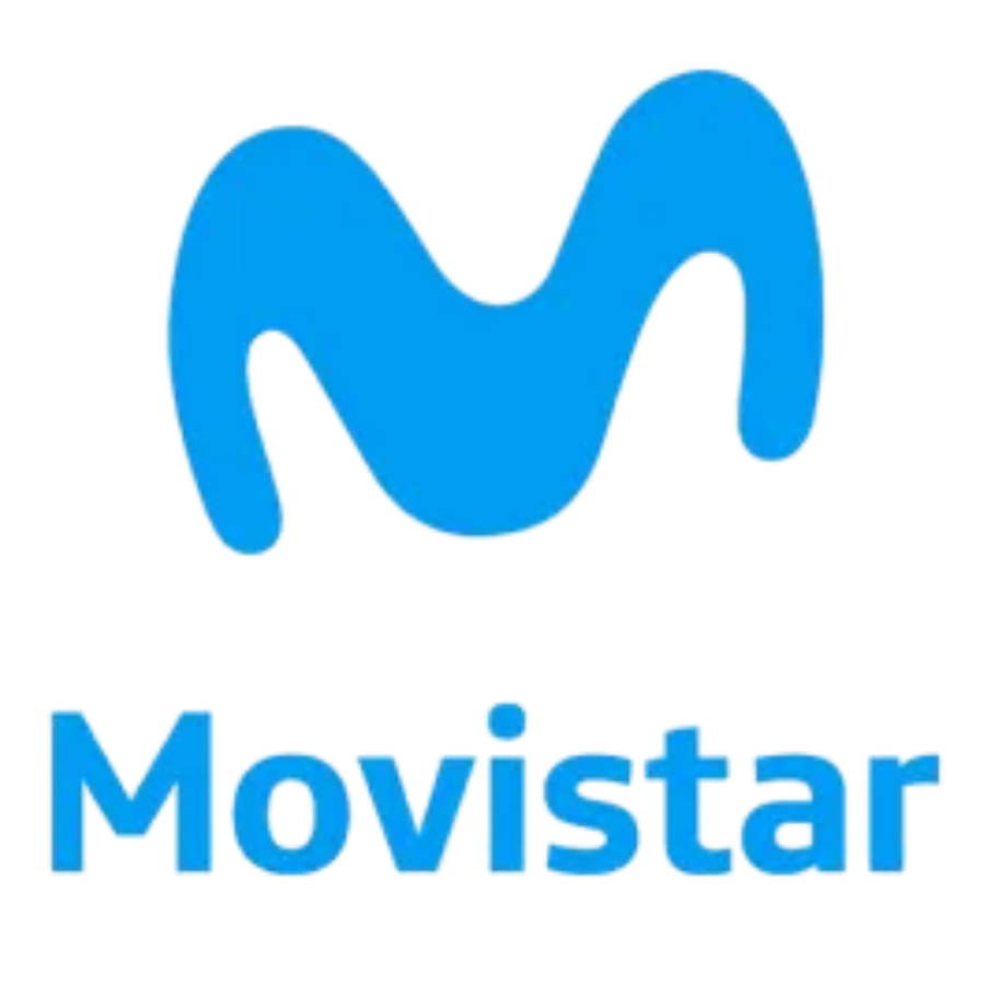 Movistar