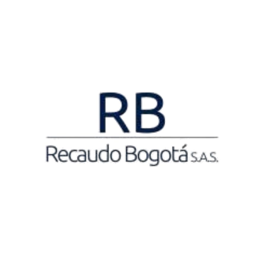 Recaudo Bogotá S.A.S.