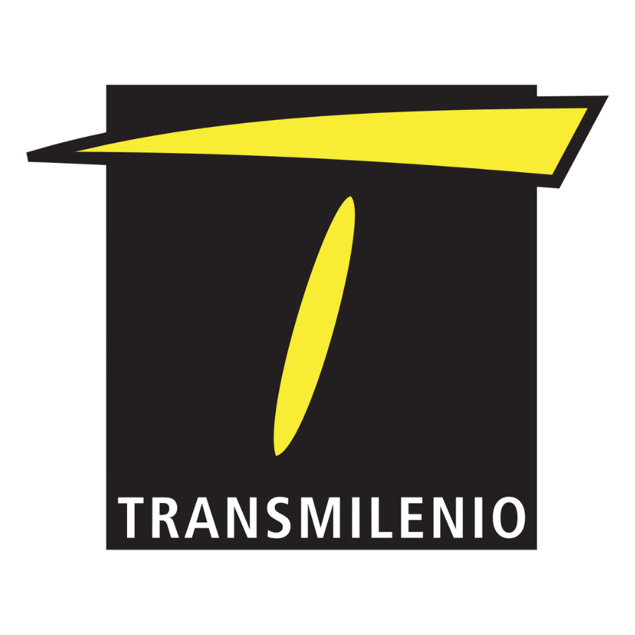 TransMilenio